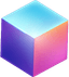 object here